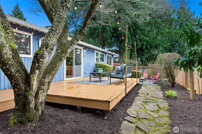 10535 NE 196th Street, Bothell, WA 98011 - Photo 34