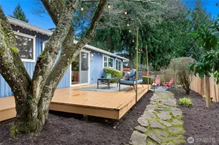 10535 NE 196th St, Bothell, WA 98011 - Photo 34