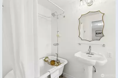 10535 NE 196th Street, Bothell, WA 98011 - Photo 20