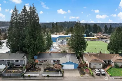 10535 NE 196th Street, Bothell, WA 98011 - Photo 38