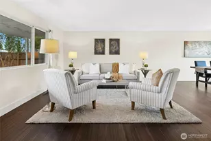 10535 NE 196th St, Bothell, WA 98011 - Photo 6