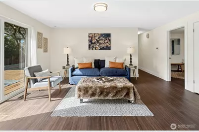 10535 NE 196th Street, Bothell, WA 98011 - Photo 14