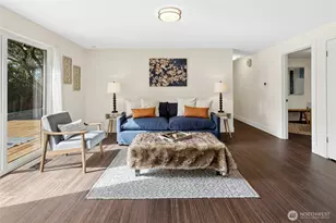 10535 NE 196th St, Bothell, WA 98011 - Photo 14