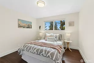 10535 NE 196th St, Bothell, WA 98011 - Photo 22