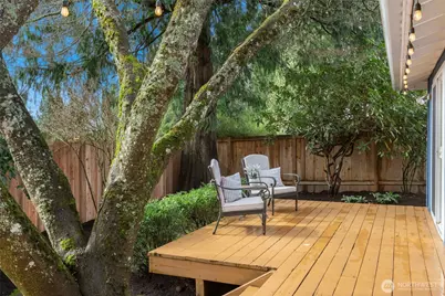 10535 NE 196th Street, Bothell, WA 98011 - Photo 28