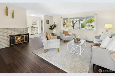 10535 NE 196th Street, Bothell, WA 98011 - Photo 8