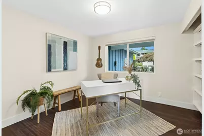 10535 NE 196th Street, Bothell, WA 98011 - Photo 24