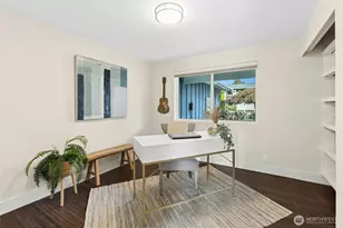 10535 NE 196th St, Bothell, WA 98011 - Photo 24