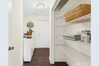 10535 NE 196th Street, Bothell, WA 98011 - Photo 26