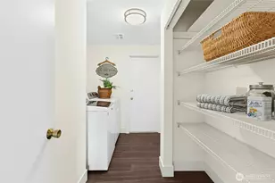 10535 NE 196th St, Bothell, WA 98011 - Photo 26