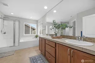 3118 92nd Pl SE, Everett, WA 98208 - Photo 20