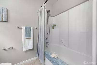 3118 92nd Place SE, Everett, WA 98208 - Photo 26