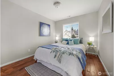 3118 92nd Place SE, Everett, WA 98208 - Photo 24