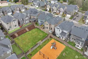 3118 92nd Pl SE, Everett, WA 98208 - Photo 40