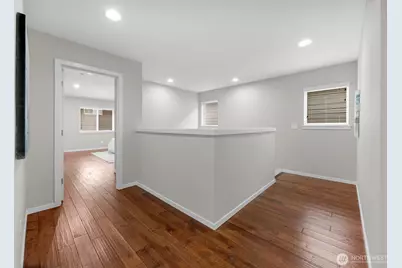 3118 92nd Place SE, Everett, WA 98208 - Photo 28