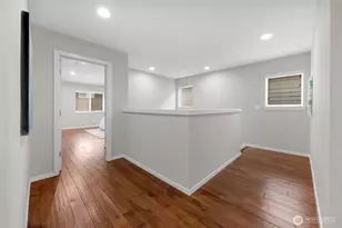 3118 92nd Pl SE, Everett, WA 98208 - Photo 28