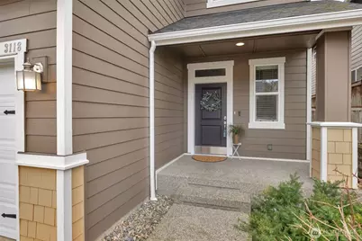 3118 92nd Place SE, Everett, WA 98208 - Photo 4