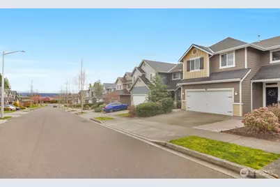 3118 92nd Place SE, Everett, WA 98208 - Photo 2
