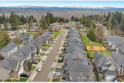 3118 92nd Place SE, Everett, WA 98208 - Photo 38