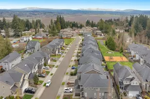 3118 92nd Pl SE, Everett, WA 98208 - Photo 38