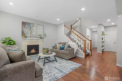 3118 92nd Place SE, Everett, WA 98208 - Photo 8