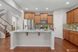 3118 92nd Pl SE, Everett, WA 98208 - Photo 16