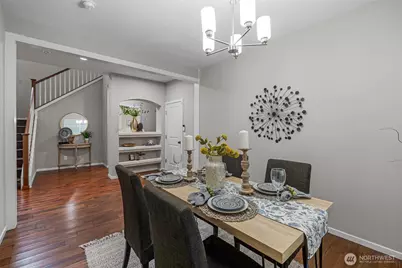 3118 92nd Place SE, Everett, WA 98208 - Photo 10