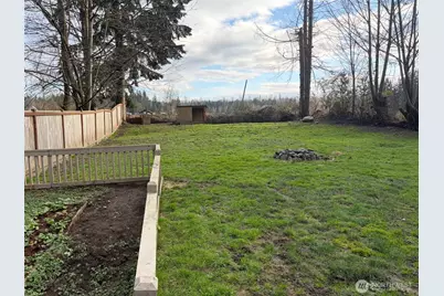 17714 115th Street NE, Granite Falls, WA 98252 - Photo 6