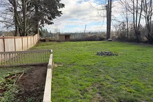 17714 115th St NE, Granite Falls, WA 98252 - Photo 6