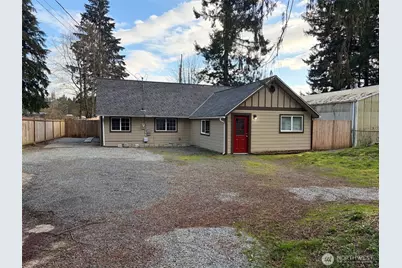 17714 115th Street NE, Granite Falls, WA 98252 - Photo 1