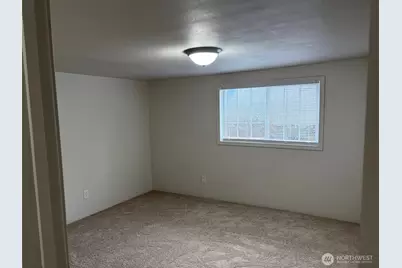 17714 115th Street NE, Granite Falls, WA 98252 - Photo 18