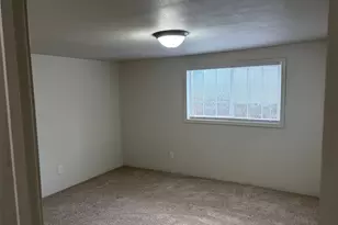 17714 115th St NE, Granite Falls, WA 98252 - Photo 18