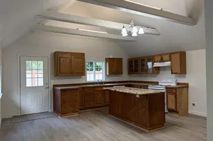 17714 115th St NE, Granite Falls, WA 98252 - Photo 8
