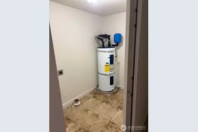 17714 115th Street NE, Granite Falls, WA 98252 - Photo 22