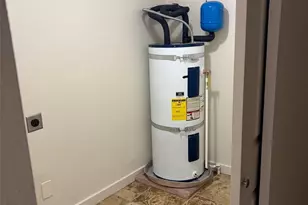 17714 115th St NE, Granite Falls, WA 98252 - Photo 22