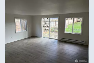 17714 115th Street NE, Granite Falls, WA 98252 - Photo 12