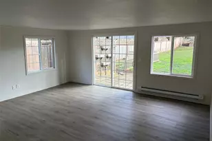 17714 115th St NE, Granite Falls, WA 98252 - Photo 12