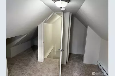 17714 115th Street NE, Granite Falls, WA 98252 - Photo 20