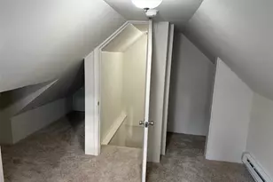 17714 115th St NE, Granite Falls, WA 98252 - Photo 20