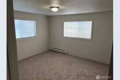 17714 115th Street NE, Granite Falls, WA 98252 - Photo 14