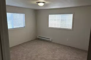 17714 115th St NE, Granite Falls, WA 98252 - Photo 14