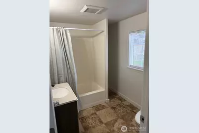 17714 115th Street NE, Granite Falls, WA 98252 - Photo 16