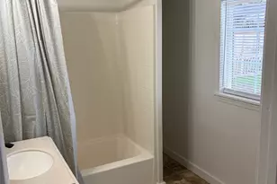 17714 115th St NE, Granite Falls, WA 98252 - Photo 16