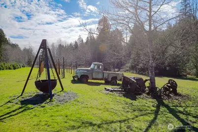 26663 Big Valley Road NE, Poulsbo, WA 98370 - Photo 6