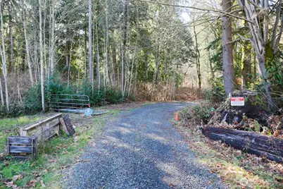 26663 Big Valley Road NE, Poulsbo, WA 98370 - Photo 18