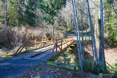 26663 Big Valley Road NE, Poulsbo, WA 98370 - Photo 20