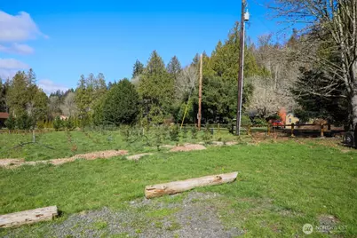 26663 Big Valley Road NE, Poulsbo, WA 98370 - Photo 10