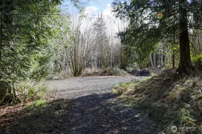 26663 Big Valley Road NE, Poulsbo, WA 98370 - Photo 22