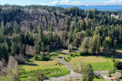 26663 Big Valley Road NE, Poulsbo, WA 98370 - Photo 4