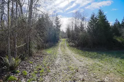 26663 Big Valley Road NE, Poulsbo, WA 98370 - Photo 32